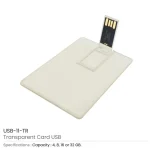 Transparent-Card-Flash-USB-11-TR-1-600×600.jpg