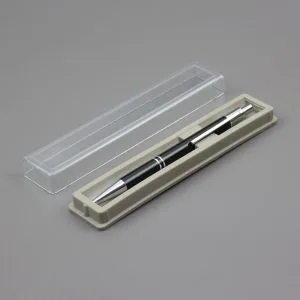 Transparent-Pen-Box-PPB-01-02-300x300.jpg