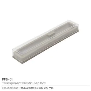 Transparent-Pen-Boxes-PPB-01-Details-300x300.jpg