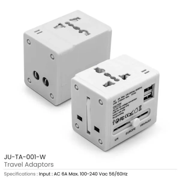Travel-Adapters-JU-TA-001-W-01-600x600.jpg