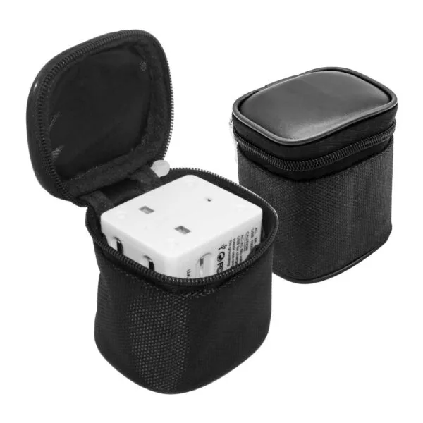 Travel-Adapters-JU-TA-001-W-04-600x600.jpg