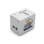 Travel-Adapters-JU-TA-001-W-03-600×600.jpg