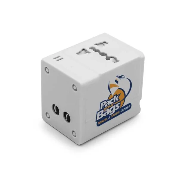 Travel-Adapters-JU-TA-001-W-hover-t-600x600.jpg