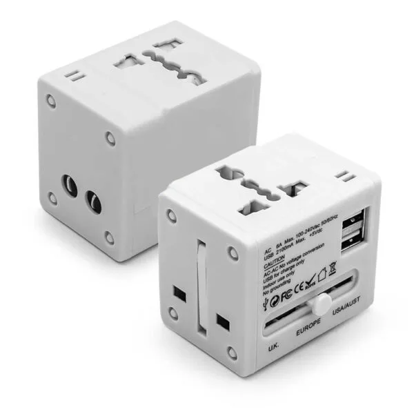 Travel-Adapters-JU-TA-001-W-main-t-600x600.jpg