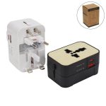 Universal-Travel-Adaptor-TA-005-WHT-600×600.jpg