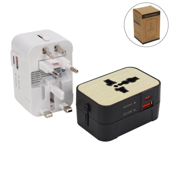 Travel-Adaptors-TA-005-Blank-600x600
