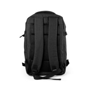 Travel-Backpacks-SB-17-Back-View-300x300