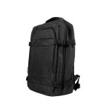 Travel-Backpacks-SB-17-Blank-600×600