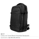 Travel-Backpacks-SB-17-Blank-600×600