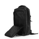 Travel-Backpacks-SB-17-Blank-600×600