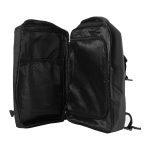 Travel-Backpacks-SB-17-Blank-600×600