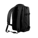 Travel-Backpacks-SB-17-Blank-600×600