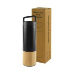 Travel-Bottle-TM-017-BK-with-Box-600×600
