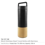 Travel-Bottle-TM-017-BK-with-Box-600×600
