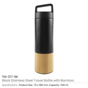 Travel-Bottles-TM-017-BK-300x300.jpg