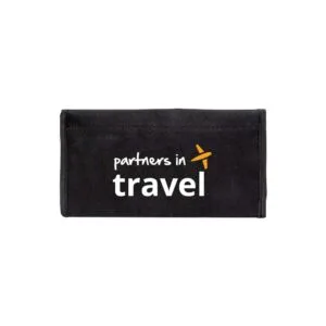 Travel-Document-Bag-DB-02-02-300x300.jpg