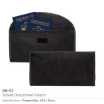 Travel-Document-Bag-DB-02-main-t-600×600.jpg