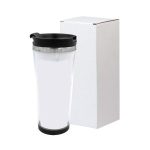 Travel-Mug-TM-006-with-Box-600×600