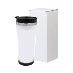 Travel-Mug-TM-006-with-Box-600×600