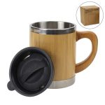 Travel-Mug-TM-026-Blank-300×300