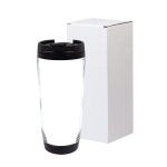 Travel-Mugs-TM-001-with-Box-300×300