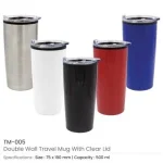 Travel-Mugs-TM-005-main-t-600×600.jpg
