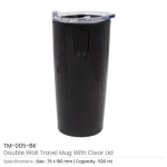 Travel-Mugs-TM-005-main-t-600×600.jpg