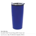 Travel-Mugs-TM-005-main-t-600×600.jpg
