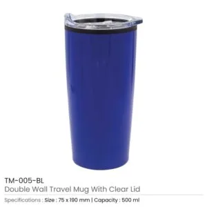 Travel-Mugs-TM-005-BL-300x300.jpg