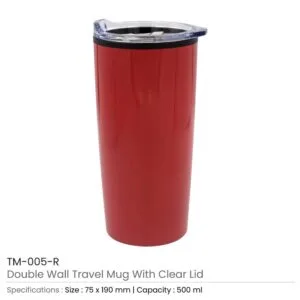 Travel-Mugs-TM-005-R-300x300.jpg
