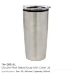 Travel-Mugs-TM-005-main-t-600×600.jpg