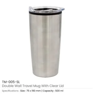Travel-Mugs-TM-005-SL-300x300.jpg