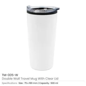 Travel-Mugs-TM-005-W-300x300.jpg
