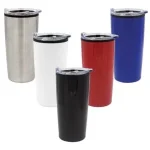 Travel-Mugs-TM-005-main-t-600×600.jpg