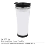 Travel-Mug-TM-006-with-Box-600×600