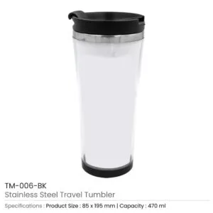 Travel-Tumbler-TM-006-BK-300x300.jpg