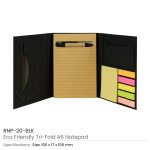 Tri-Fold-Notepads-RNP-20-Blank-300×300