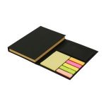 Tri-Fold-Notepads-RNP-20-Blank-300×300