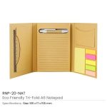 Tri-Fold-Notepads-RNP-20-Blank-300×300