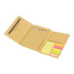 Tri-Fold-Notepads-RNP-20-Blank-300×300