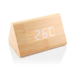 Triangular-Wooden-Desk-Clock-CLK-16-BM-Main-300x300.jpg