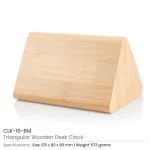 Triangular-Wooden-Desk-Clock-CLK-16-BM-Main-600×600.jpg