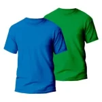 Tshirts-main-1-600×600.jpg