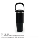 Tumblers-TM-042-Blank-600×600