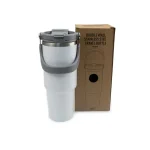 Tumblers-TM-042-Blank-600×600