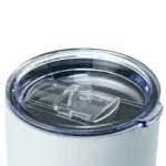 Tumblers-with-Transparent-Lid-TM-066-Blank-600×600