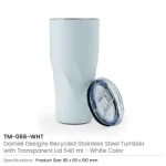 Tumblers-with-Transparent-Lid-TM-066-Blank-600×600