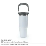 Tumblers-TM-042-Blank-600×600