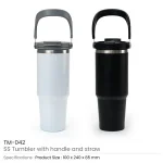Tumblers-TM-042-Blank-600×600