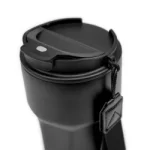 Tumblers-with-Lanyard-in-Double-Wall-Stainless-Steel-480ml-TM-064-Blank-600×600